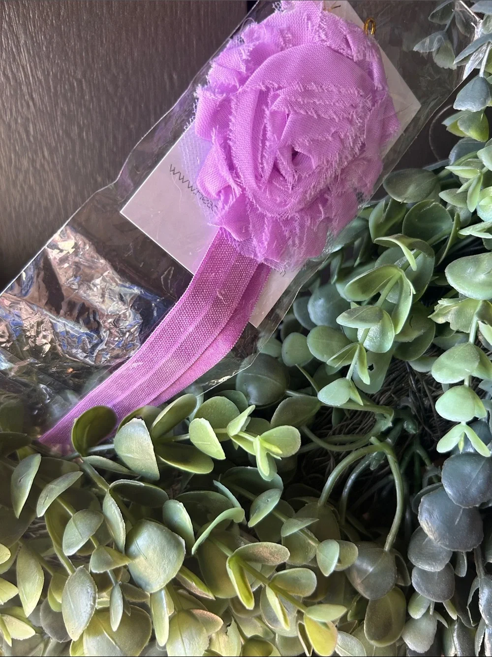head bands of hope soft elastic